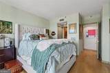 1130 Piedmont Avenue - Photo 20