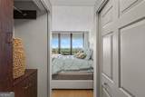 1130 Piedmont Avenue - Photo 21