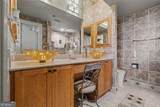 1130 Piedmont Avenue - Photo 22