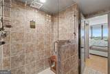 1130 Piedmont Avenue - Photo 23