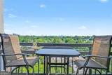 1130 Piedmont Avenue - Photo 24