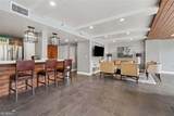 1130 Piedmont Avenue - Photo 27