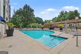 1130 Piedmont Avenue - Photo 28