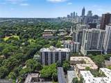 1130 Piedmont Avenue - Photo 29