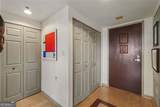 1130 Piedmont Avenue - Photo 3