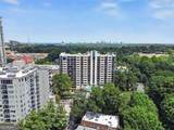 1130 Piedmont Avenue - Photo 35