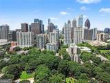 1130 Piedmont Avenue - Photo 38