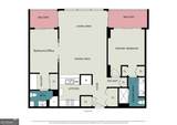 1130 Piedmont Avenue - Photo 39
