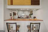 1130 Piedmont Avenue - Photo 8