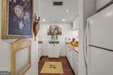 1130 Piedmont Avenue - Photo 9