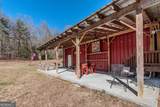 4011 Murphy Highway - Photo 10
