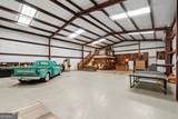 4011 Murphy Highway - Photo 11