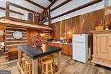 4011 Murphy Highway - Photo 15