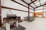 4011 Murphy Highway - Photo 16