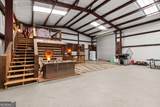 4011 Murphy Highway - Photo 17
