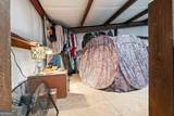 4011 Murphy Highway - Photo 18