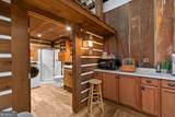 4011 Murphy Highway - Photo 20