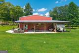 4011 Murphy Highway - Photo 23