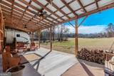 4011 Murphy Highway - Photo 24