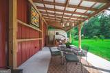 4011 Murphy Highway - Photo 25