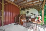 4011 Murphy Highway - Photo 26