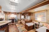 4011 Murphy Highway - Photo 27