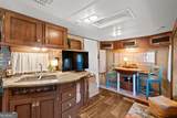 4011 Murphy Highway - Photo 29