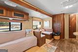 4011 Murphy Highway - Photo 30