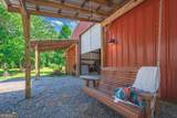 4011 Murphy Highway - Photo 33