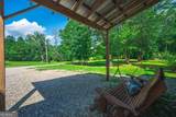 4011 Murphy Highway - Photo 34
