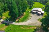 4011 Murphy Highway - Photo 35