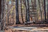 4011 Murphy Highway - Photo 36