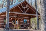 4011 Murphy Highway - Photo 37
