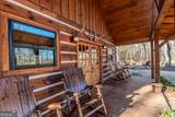 4011 Murphy Highway - Photo 39
