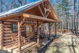 4011 Murphy Highway - Photo 4