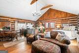 4011 Murphy Highway - Photo 41