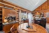 4011 Murphy Highway - Photo 42
