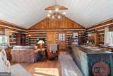 4011 Murphy Highway - Photo 43