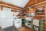 4011 Murphy Highway - Photo 44