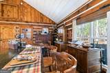 4011 Murphy Highway - Photo 46