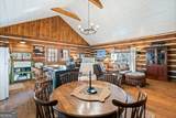 4011 Murphy Highway - Photo 47