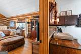 4011 Murphy Highway - Photo 49