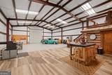 4011 Murphy Highway - Photo 5