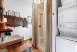 4011 Murphy Highway - Photo 50