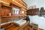 4011 Murphy Highway - Photo 51