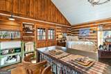 4011 Murphy Highway - Photo 53