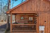 4011 Murphy Highway - Photo 54