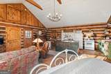 4011 Murphy Highway - Photo 57