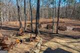 4011 Murphy Highway - Photo 59
