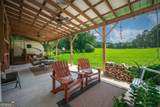 4011 Murphy Highway - Photo 6